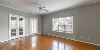 4102 Regency Court Gallery 6