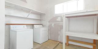 12056 Bellows Court Gallery 30