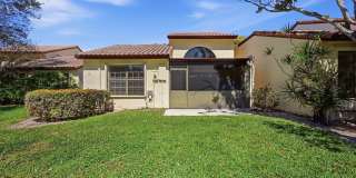 440 Ashwood Place Gallery 27