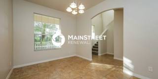 825 Eisenhower Boulevard Gallery 6