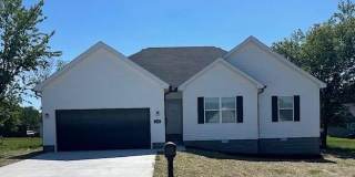 144 Hillridge Court Gallery 1
