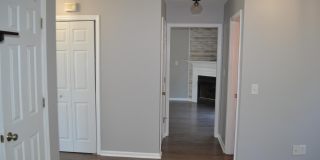 1321 E Stone Arch Drive Gallery 13