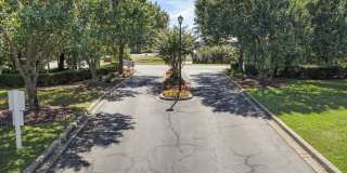 Riverwood - 4276 C Santolina Way Riverwood - 4276 C Santolina Way Gallery 24