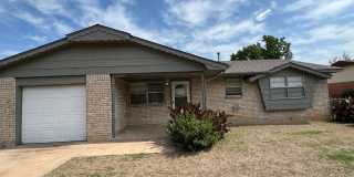 130 NE Fullerton- COMING SOON! Gallery 1