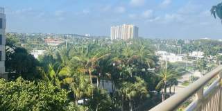 3400 N Ocean Drive Gallery 5