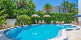 3555 Ocean Drive Gallery 7