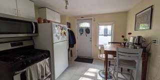 1bed in Kendall Square Gallery 4