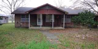 179 Edwin Nichols Rd. Gallery 1
