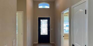 3 Johnny Ct Gallery 2