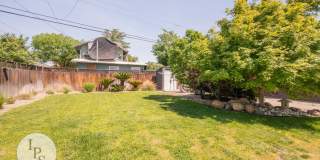 Beautifully Updated Fresno Tower Home, 3BR/2BA, plus Solar!! Gallery 26