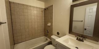 14344 DESERT SHADOW Gallery 13