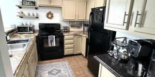 2708 S Rogers - FULLY FURNISHED!! Gallery 8