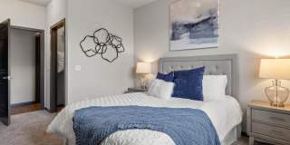 Springs at Knapp's Crossing Gallery 7