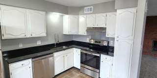 9532 Mission Rd - 25 Gallery 1