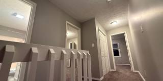 Beautiful 3-Bedroom Townhouse Gallery 3