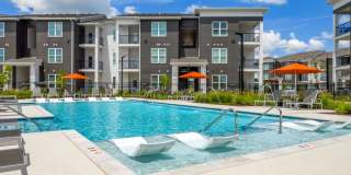 The Waters at West Village Gallery 4