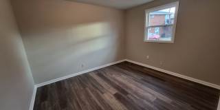 802-A Biglen Rd Gallery 10