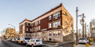 447 N Austin Gallery 23