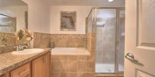 4970 MANDOLIN COURT Gallery 50