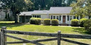 2718 PIONEER Lane Gallery 1