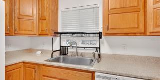 5107 DEER CREEK Drive Gallery 31