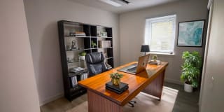 The Mod Midtown The Mod Midtown Gallery 17