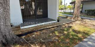 7235 NW 179th St Gallery 28