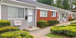 2241 W Laskey Rd. Gallery 1