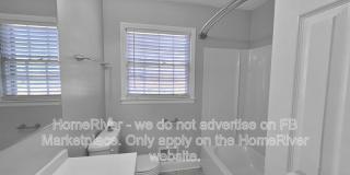 4723 Westcrest Dr Gallery 16