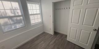 5965 SPRINGFIELD Avenue Gallery 30