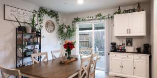 6012 Esmerelda Gallery 16
