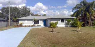 1805 Coral Point Drive Gallery 1