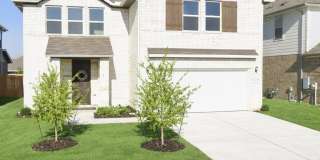 13108 Chapala Way Gallery 1