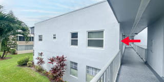 39 Burgundy A Gallery 1