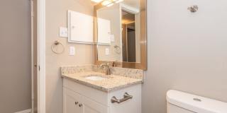 Camelot Apartments Gallery 16