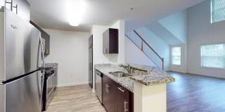 Inwood West Gallery 9