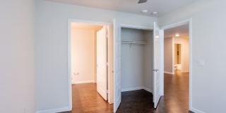 Elysium Grand Gallery 21