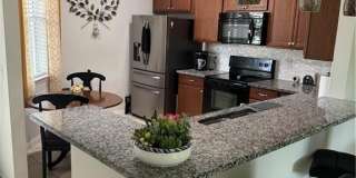 1041 Normandie Way Gallery 9
