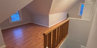 318 Front Street Gallery 8