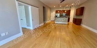 3100 North Davidson Street Gallery 29