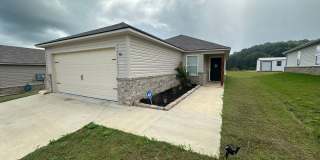 Carterton Heights Subdivision Gallery 1
