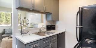 Eight20 Apartments Gallery 11