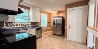 4908 Briarwood Drive Gallery 2
