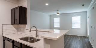 Grand Villas at Cinco Ranch Gallery 25