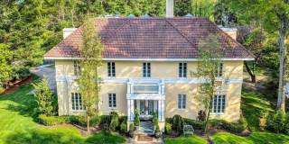 758 Roseld Avenue Gallery 56