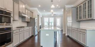 503 Headwind Way Gallery 11