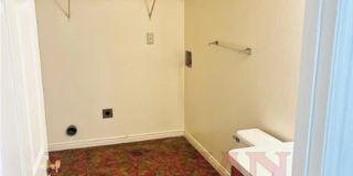 699 N 600 W - 1 Gallery 14