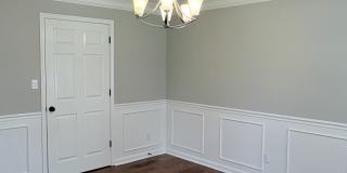 19 Hightower Ct Gallery 9