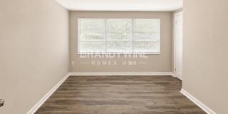 7317 Oak Crest Drive Gallery 14