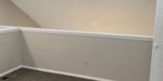 River Walk Apartments Gallery 324